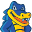 Sacramento Jiu Jitsu Team Maxwell logo